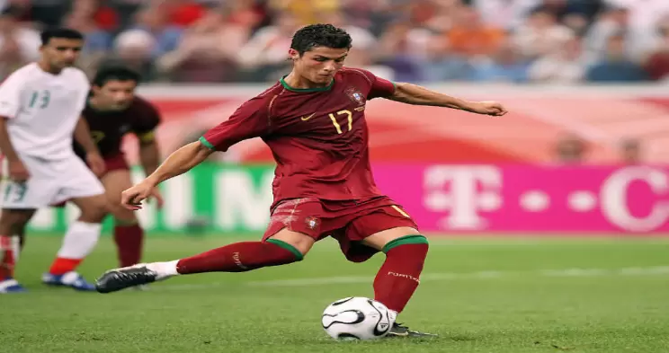 葡萄牙体育直播_葡萄牙体育体育直播比赛高清直播_葡萄牙体育在线高清体育直播-24直播